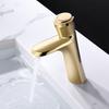 dl-001 js gold