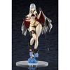 Bellfine Creator's Selection Senjo no Valkyria Selveria Breast Swimsuit Ver. 1/6 Scale PVC Painted Complete Figure BF191 Multicolor