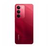 Realme C75 4G 8 Go/256 Go Red (Ruby Red) Dual SIM