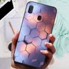 Для Samsung Galaxy A20 A20E A20S Чехол для телефона Ударопрочный чехол Для Samsung A20E A30 Чехлы Силиконовые Fundas Бампер A20 e A 20 Coque