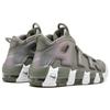 Nike Air More Uptempo 'Shine' Женские винтажные баскетбольные 917593-001