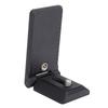 Foldable Magnetic Mount Fit for Insta360 X5 Action Camera Magnet Steering Holder Bracket Stand Base