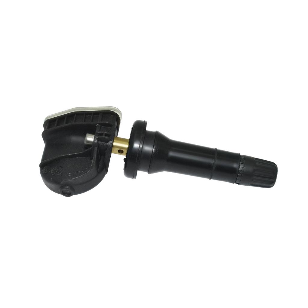 Датчик давления в шинах TPMS электрифицированный 23445327