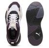 Puma X-Ray 3 SD Sneakers