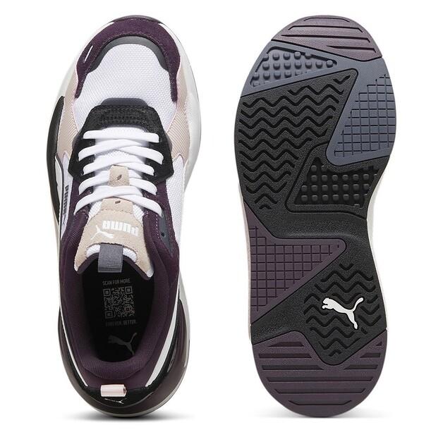 Puma X-Ray 3 SD Sneakers