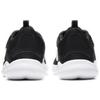 Женская модель Nike Flex Experience Rn 9 Черный CD0227-001