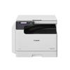 Canon Многофункциональный принтер ImageRUNNER 2224L A3/A4 Черно-белый Штепсель CN (адаптер в комплекте)