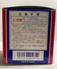 Масляный фильтр Sun Element SO461 для Honda Оригинальный номер 15400-PFB-405(007)