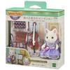 Концертный набор Sylvanian Families Town [Town -Cello-] TS-04