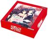 TCG Tsuki ni Yorisou Otome no Sahou Series DIVINE CROSS 6 КОРОБОК В КОРОБКЕ Том 2
