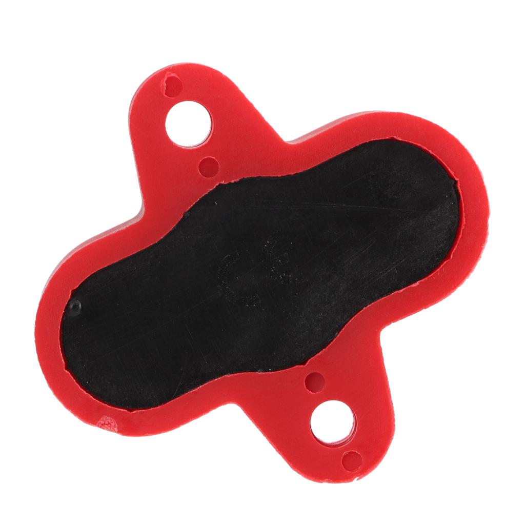 48V M6 Heavy Duty Battery Power Distribution Terminal Block Junction Post for Car Marine Trailer RV Boat