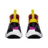 Nike Huarache Edge Маджента Неон Желтый Nike BQ5206-500