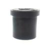 Ono Rubber Промышленный Рессорный Шарнир Резиновый Верхний DH-2214
