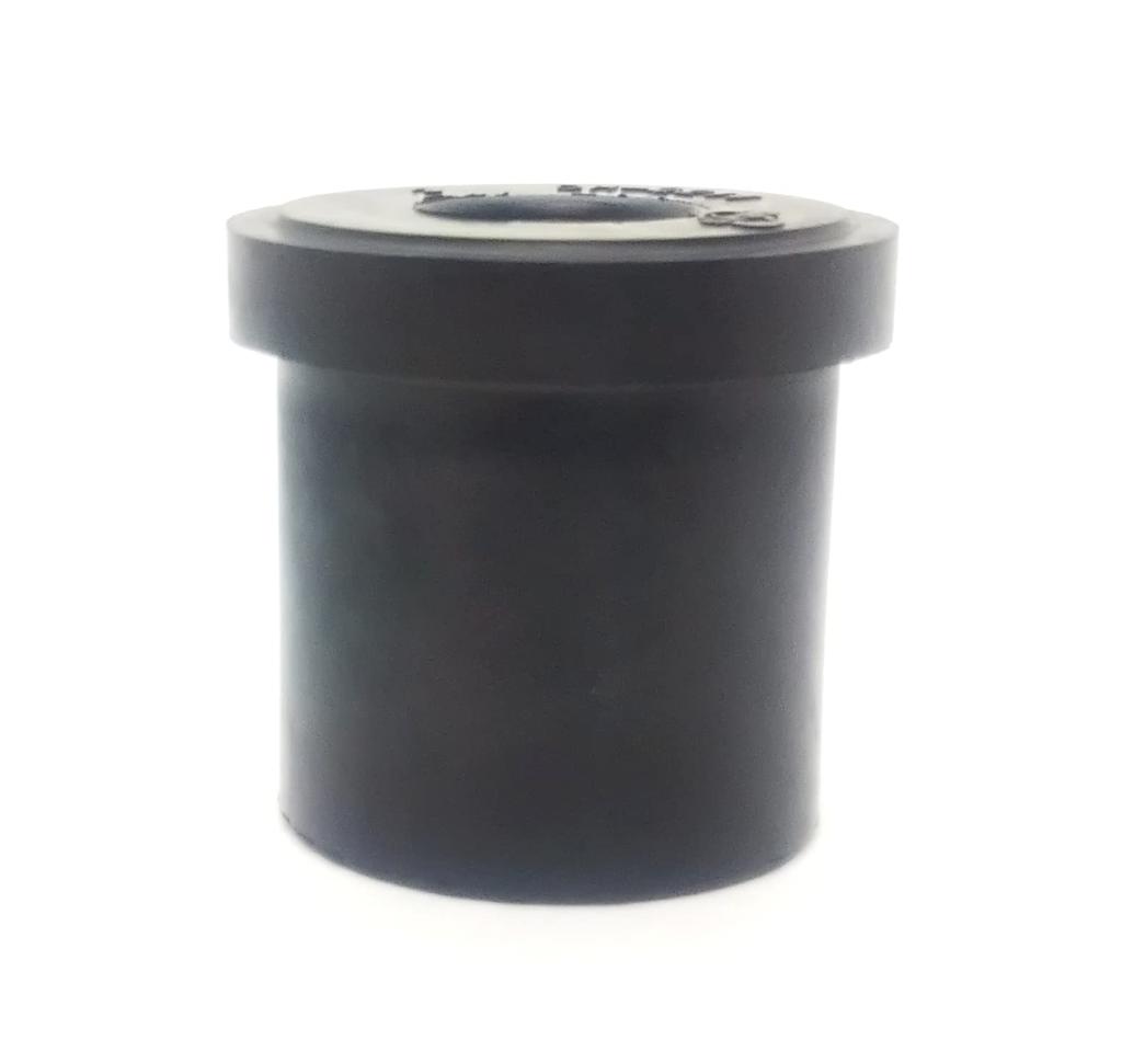 Ono Rubber Промышленный Рессорный Шарнир Резиновый Верхний DH-2214
