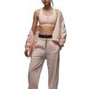 Jordan SportJumpman Sports Underwear Women's Ice Guava/Black FB6873-838