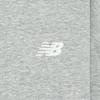 New Balance Sweatshirt Women's Gray AWT91530-AG