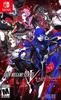 Shin Megami Tensei Vengeance Standard Edition North Switch V (Imported America) –