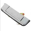 69090-89101 Ручка задней двери багажника для пикапа Toyota Hilux