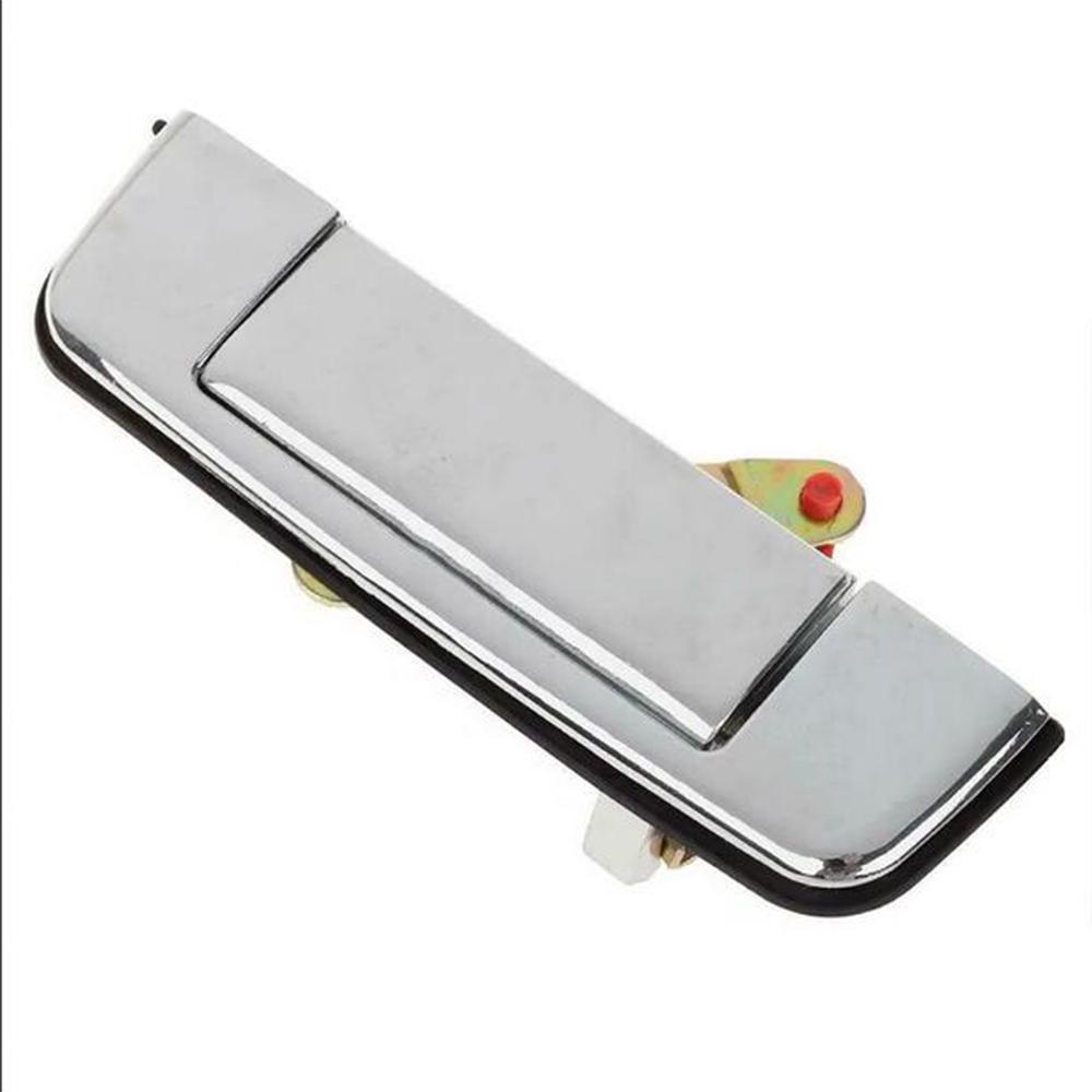 69090-89101 Ручка задней двери багажника для пикапа Toyota Hilux