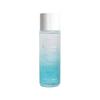 Lip & Eye Remover 100ml