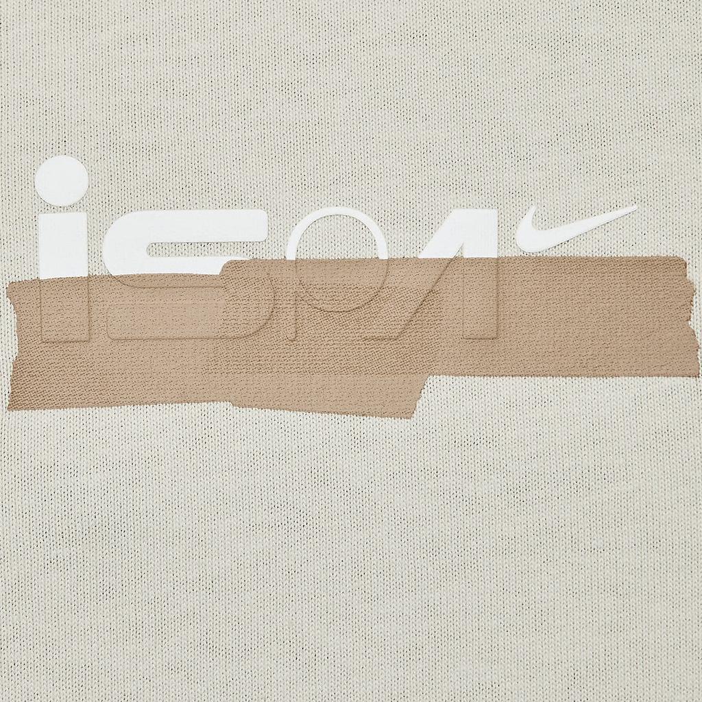 Nike Футболка Ispa FV4894-072