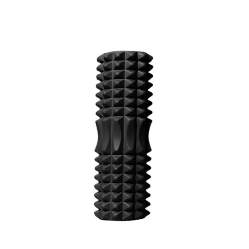 Trigger Point Fitness Back Roll High Density Fitness Yoga Column Yoga Foam Roller Exercise