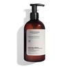 Purifying Freshness Shampoo 500ml