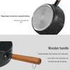 COOKER KING 18cm Non-stick Yukihira Milk Pot