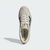 adidas Gazelle Indoor IH9675