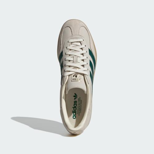 adidas Gazelle Indoor IH9675