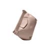 Maison Margiela Sheepskin With Cow Leather Shoulder Bag, Crossbody Bag Mini Women's Pink S56WF0161P4300T4310