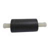 НОВИНКА-для Yamaha Топливный фильтр 6C5-24251-00-00 F40 F50 F60 T50 T60 F70 F75 F90