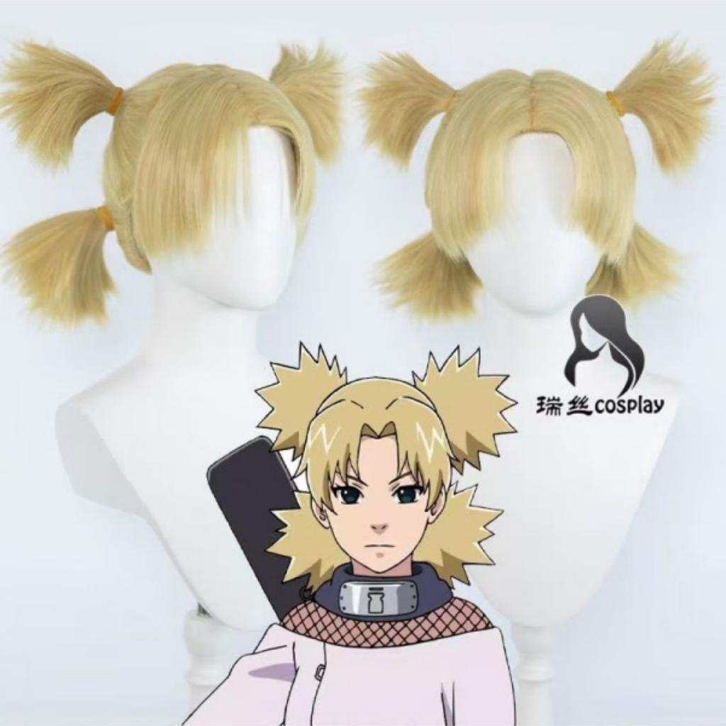 Anime Ninja  Cosplay Costume Sasori Pain Group Clothing, Classic Character