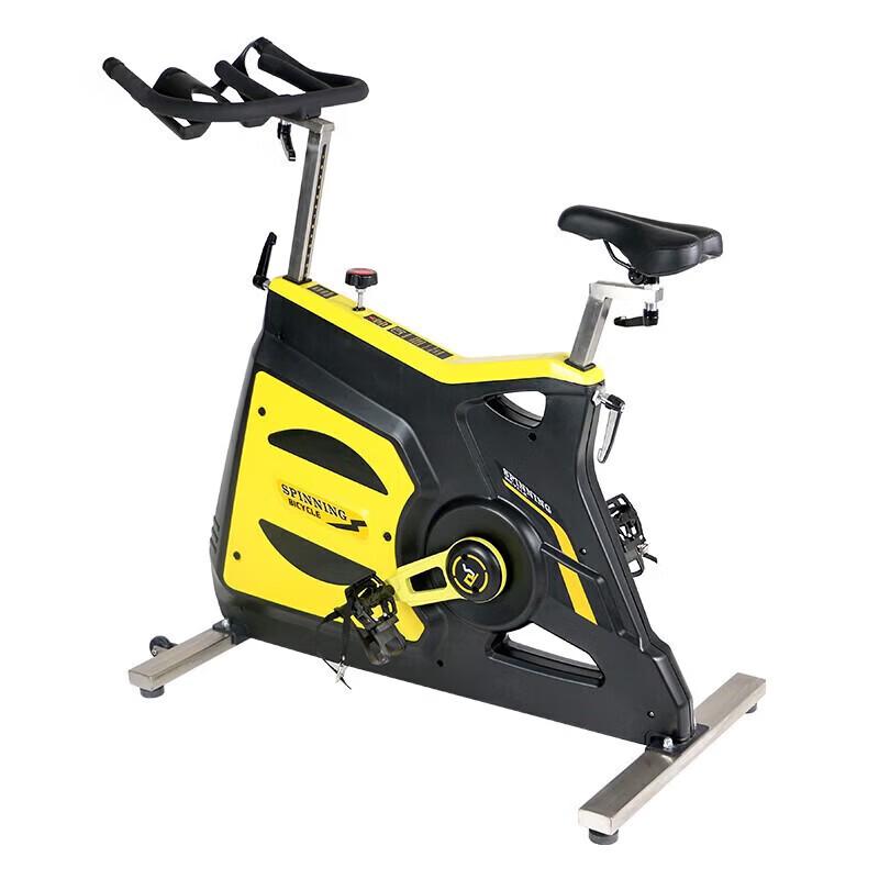 Yimai EM7200 Commercial Indoor Cycling Bike