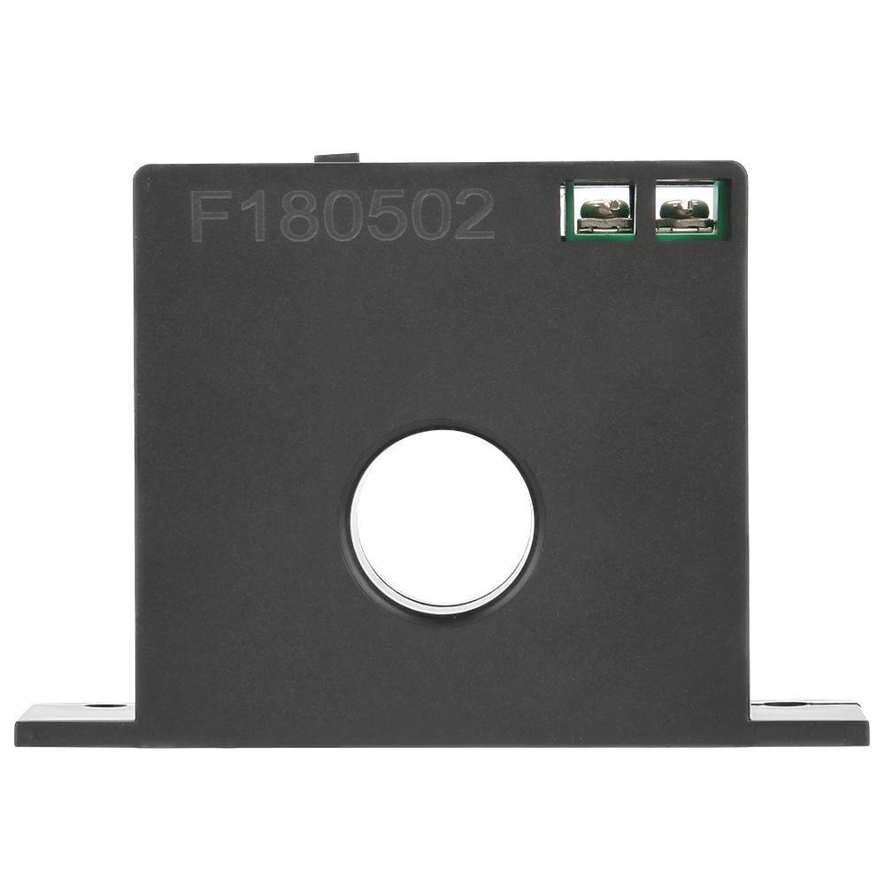 SZT15 CH 420E Current Transducer Transmitter Transformer Sensor AC Current Converter 0 50A