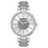Montre femme — Juicy Couture — JC1313SVSV — кварц — металл — 36 мм