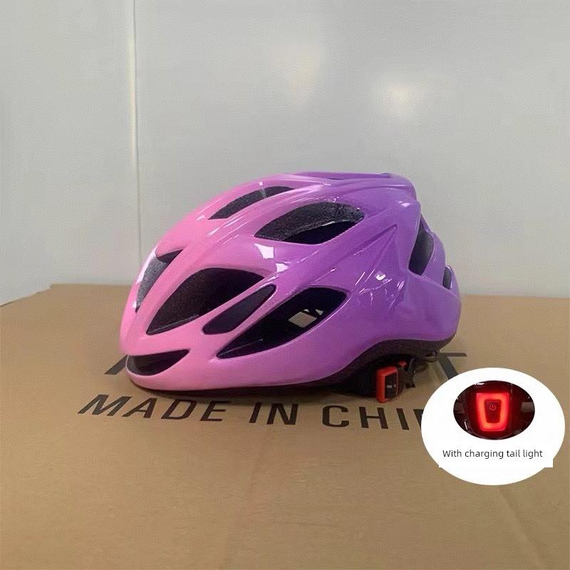 Children's Bicycle Helmets for Boys and Girls, Small Safety Helmets for Bicycles, Road Bikes, Skateboards, Youth Cycling Equipment