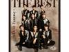 [CD] THE BEST Dear Fantasy Nomal Edition SF9 WPCL-13396 Лучшее из новинок K-Pop группы