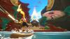 Ring Fit Adventure Nintendo Switch Японская розничная версия Совершенно новая физическая игра с Ring-Con и ремешком для ног Импорт из Японии