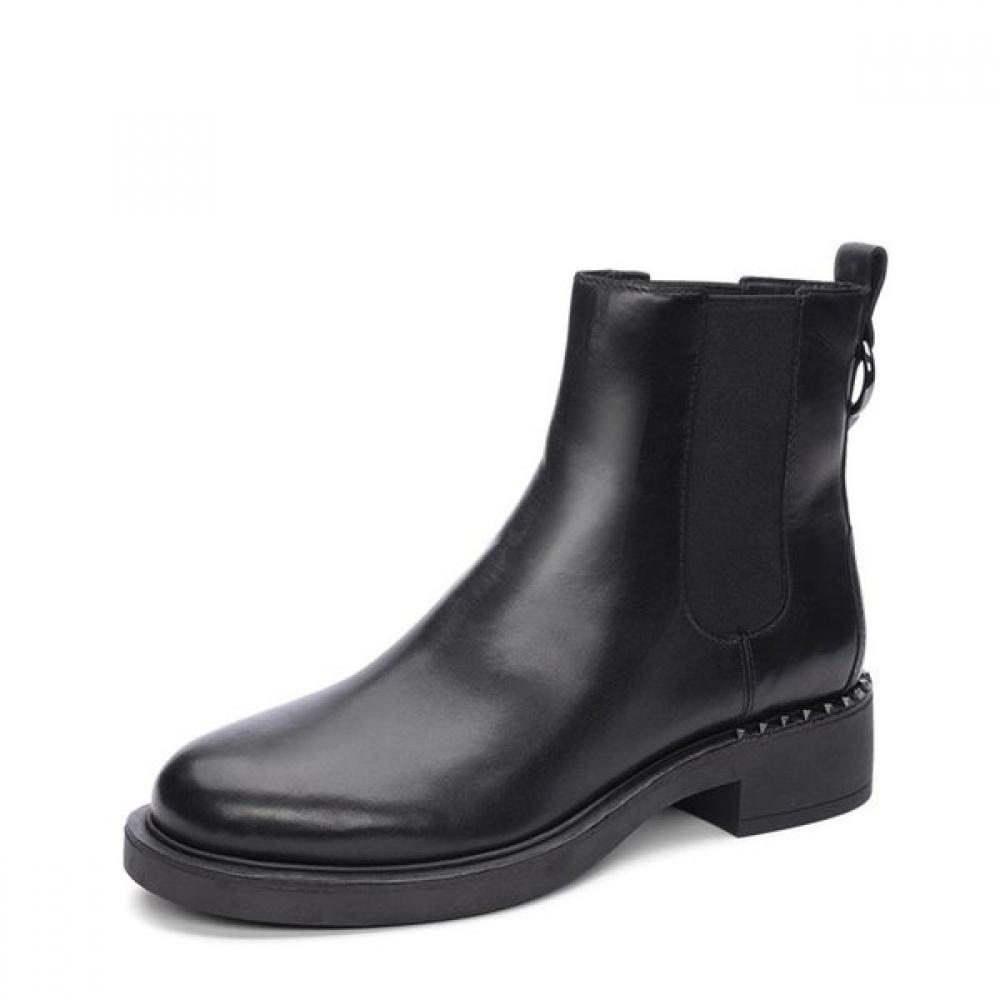 Ash Fancy Walker Black Ae4d01506