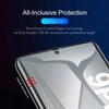 Гидрогелевая пленка 9-в-1 Для Samsung Galaxy Z Fold 7 Передняя, Задняя, Внутренний Защитный Экран Для Samsung Z Fold 6 5 4 3 2 Мягкая Пленка, Без Стекла