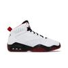 Air Jordan Lift Off White Gym Red AR4430-106