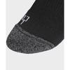 adidas Argentina 26 Away Socks - Black:White JM8890 6192177