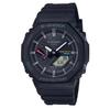 G-SHOCK GA-B2100-1AER часы