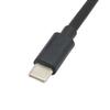 Кабель USB для принтера Type C кабель USB epson USB-C (мужской) к USB-B (мужской) код принтера высокоскоростная передача USB-кабель для принтера MIDI-кабель клавиатура пианино ЦАП