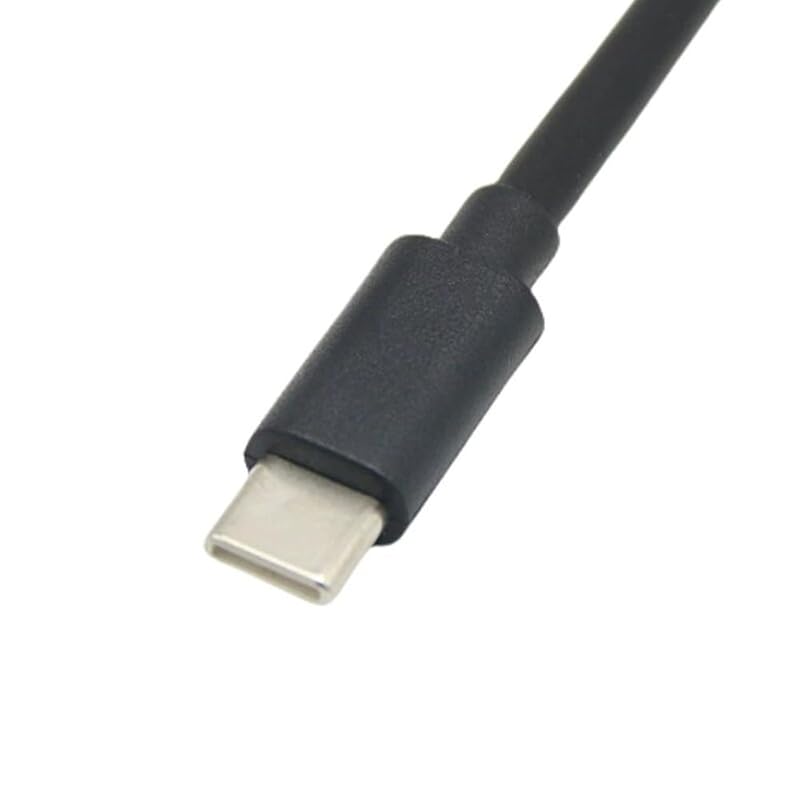 Кабель USB для принтера Type C кабель USB epson USB-C (мужской) к USB-B (мужской) код принтера высокоскоростная передача USB-кабель для принтера MIDI-кабель клавиатура пианино ЦАП
