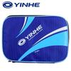 Кейс для ракетки для настольного тенниса YINHE