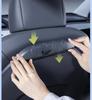 Compatible Tesla Model Y Rear Seat Storage Hook - Refresh Model Accessory