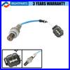 36531-PPA-305 234-9005 Лямбда-зонд Кислородный датчик O2 Для Honda CR-V 2.0L 2.4L Civic 1.3L 1.7L Acura RSX OEM 36531PPA305 36531-PNE-004