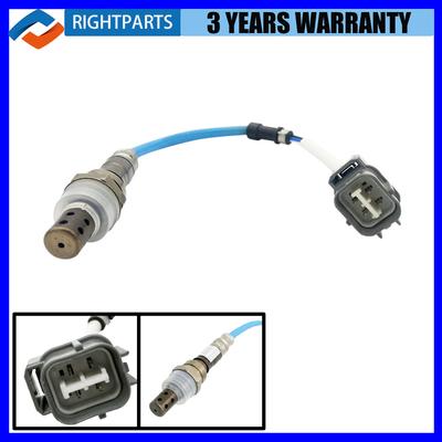 36531-PPA-305 234-9005 Лямбда-зонд Кислородный датчик O2 Для Honda CR-V 2.0L 2.4L Civic 1.3L 1.7L Acura RSX OEM 36531PPA305 36531-PNE-004
